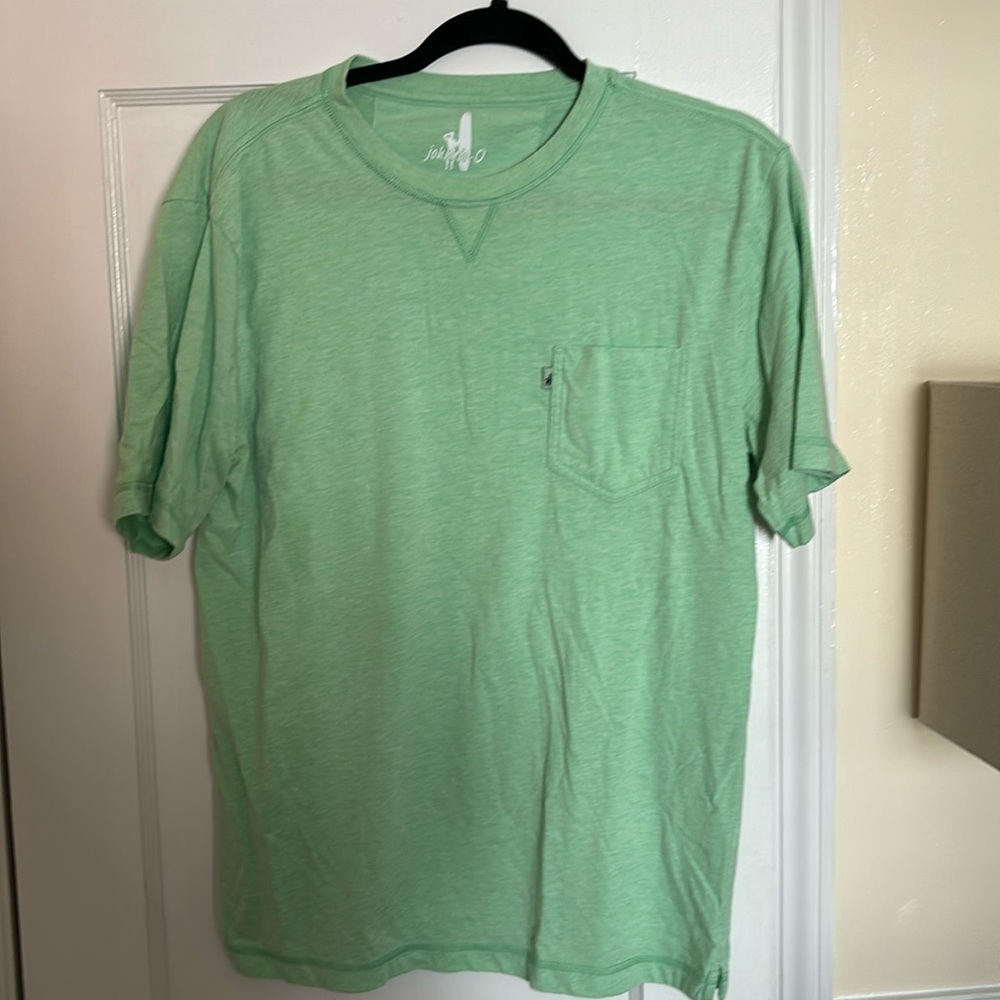 Men’s t-shirt